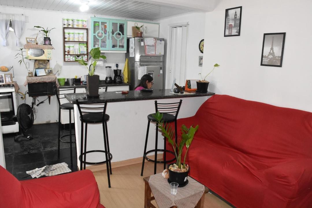 Photo of Livingroom in Alto Alegre