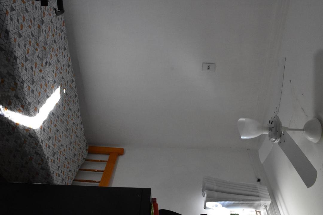 Photo of Bathroom in Alto Alegre