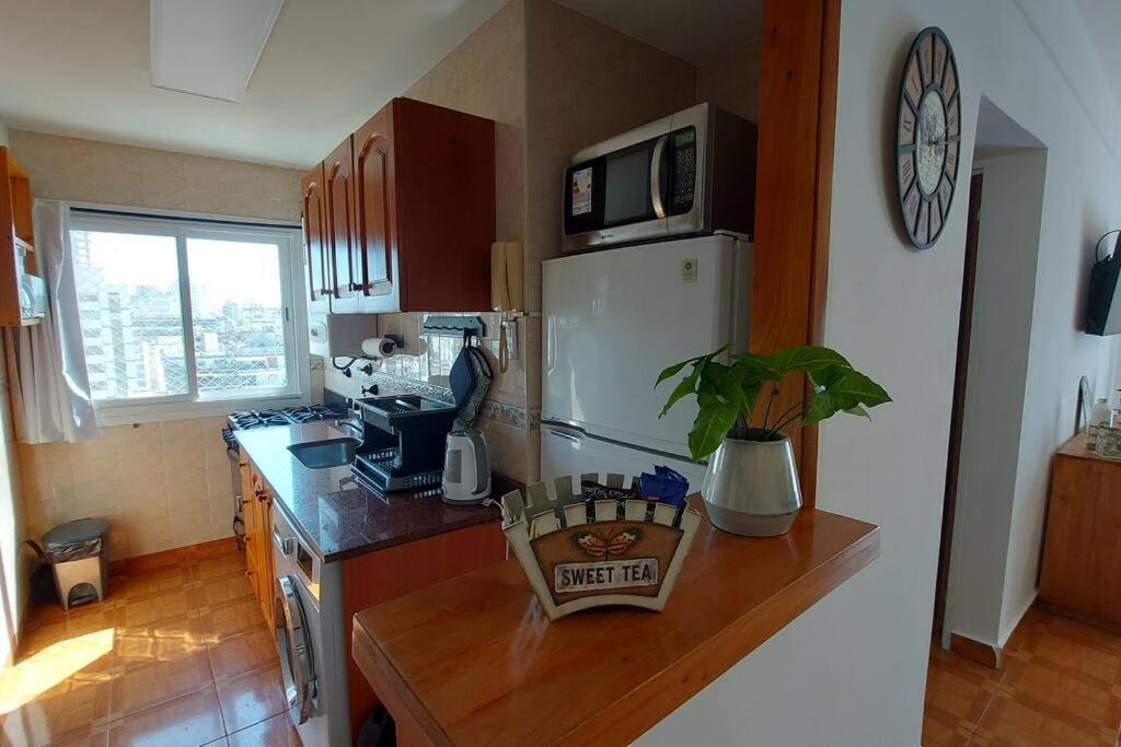 Photo of Livingroom in La Boca