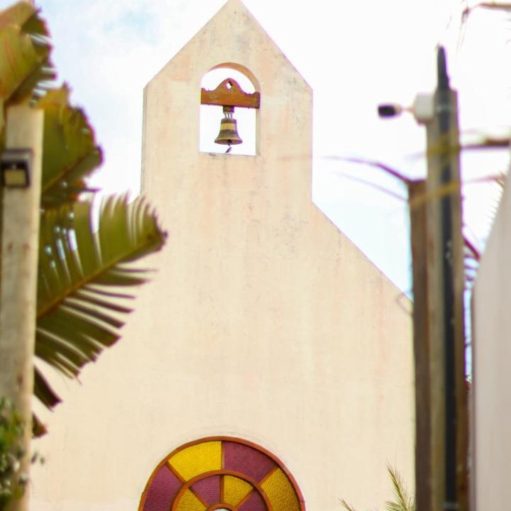 Photo of Others in Vila da Trinta