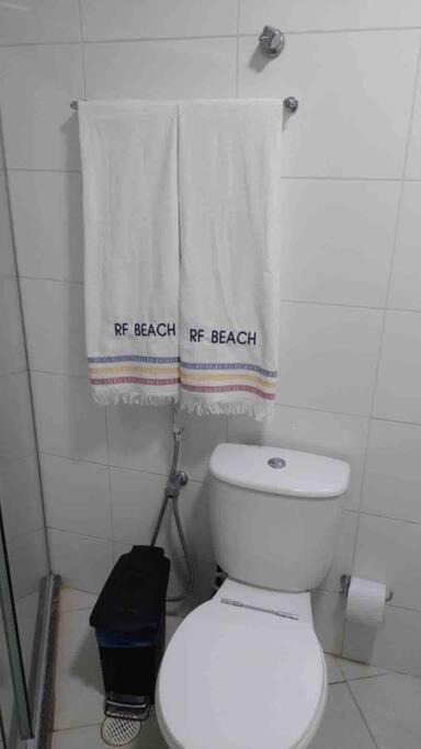 Photo of Others in Praia dos Carneiros