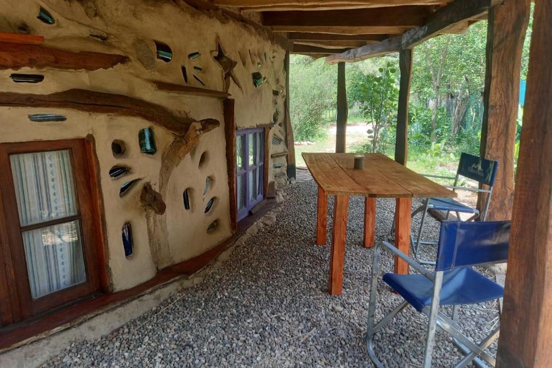 Photo of Others in Villa Anisacate