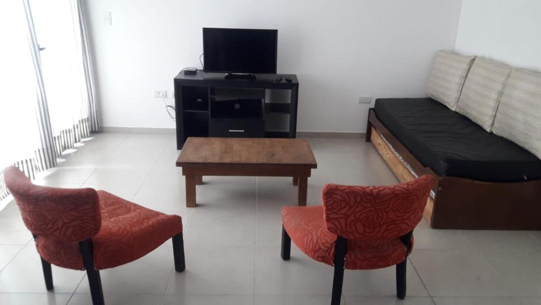 Photo of Livingroom in Province of Rio Negro