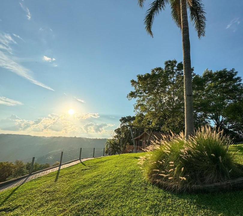 Photo of Others in Nova Petropolis
