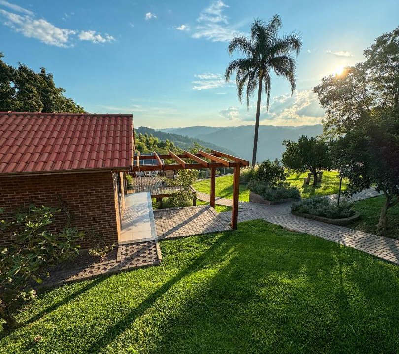 Photo of Others in Nova Petropolis