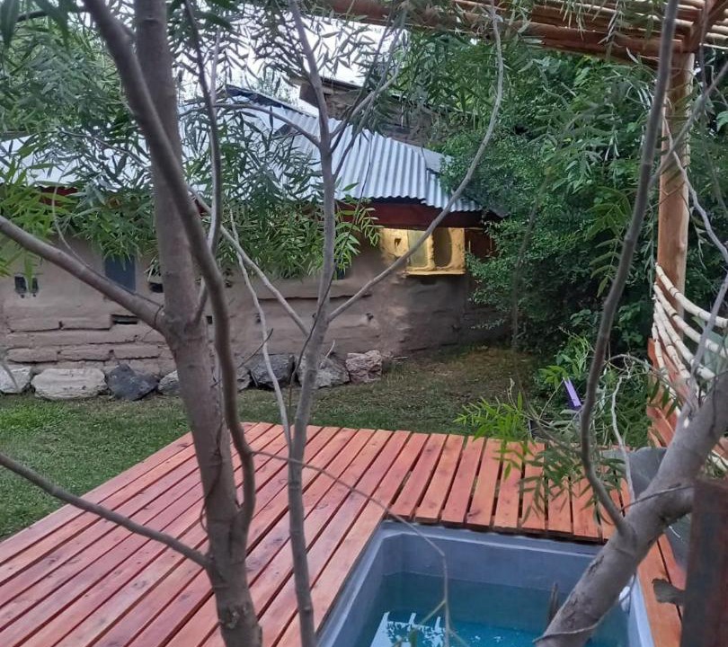 Photo of Others in Villa Anisacate