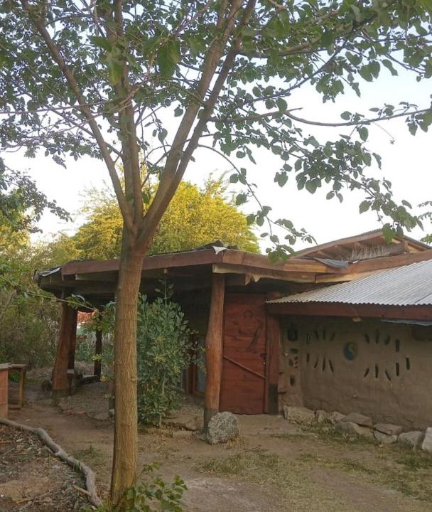 Photo of Others in Villa Anisacate