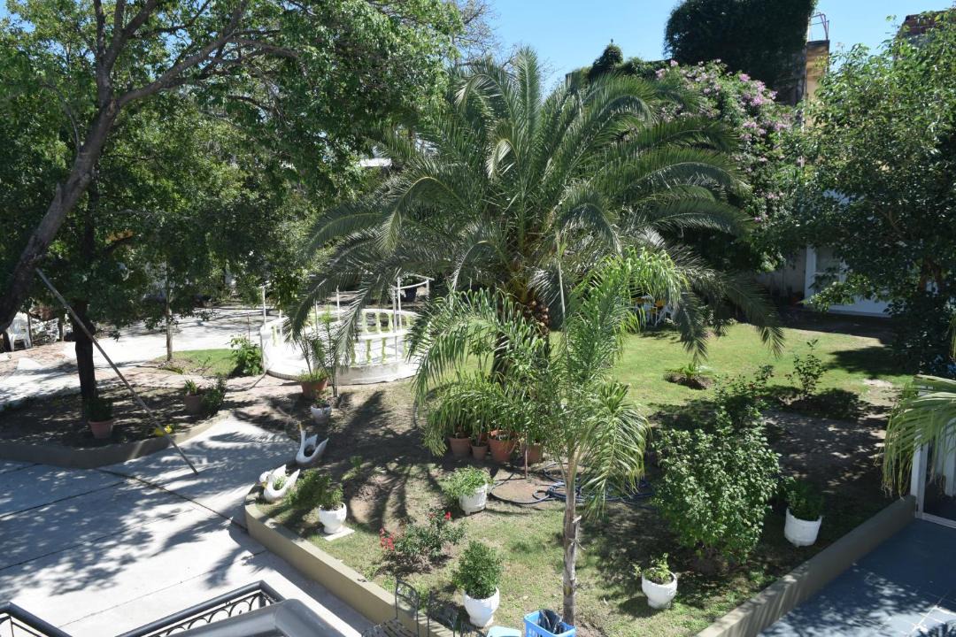 Photo of Others in Termas de Rio Hondo
