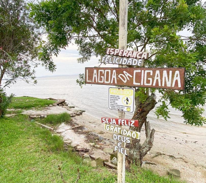 Photo of Others in Laguna