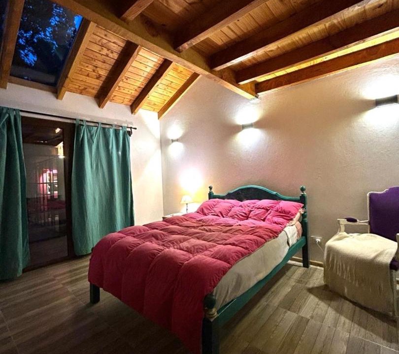 Photo of Others in Villa Arelauquen