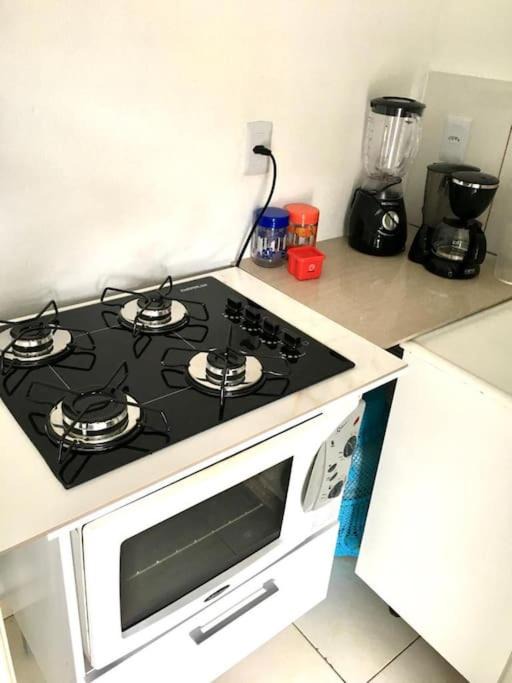 Photo of Kitchen in Saco Grande