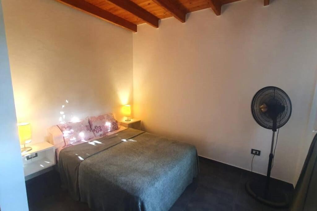 Photo of Bedroom in Las Heras
