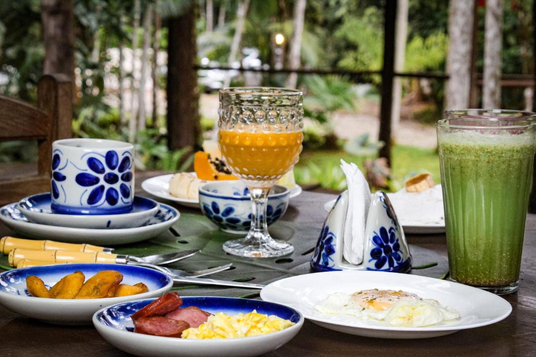Photo of Others in Iporanga