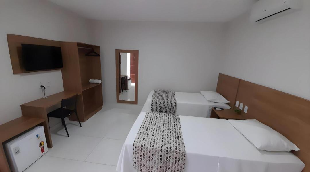 Photo of Others in Conceicao Do Coite