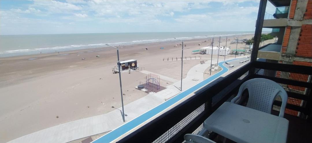 Photo of Others in Monte Hermoso