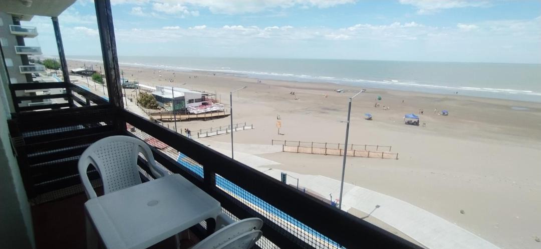 Photo of Others in Monte Hermoso