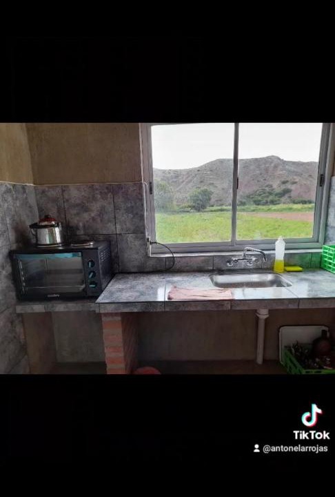 Photo of Others in Humahuaca