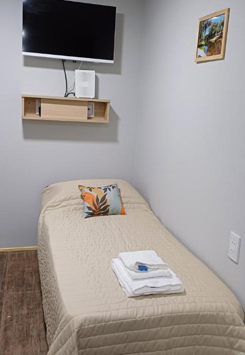 Photo of Bedroom in Villa Elisa