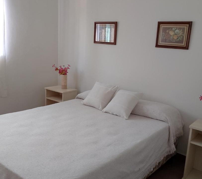 Photo of Bedroom in Salta