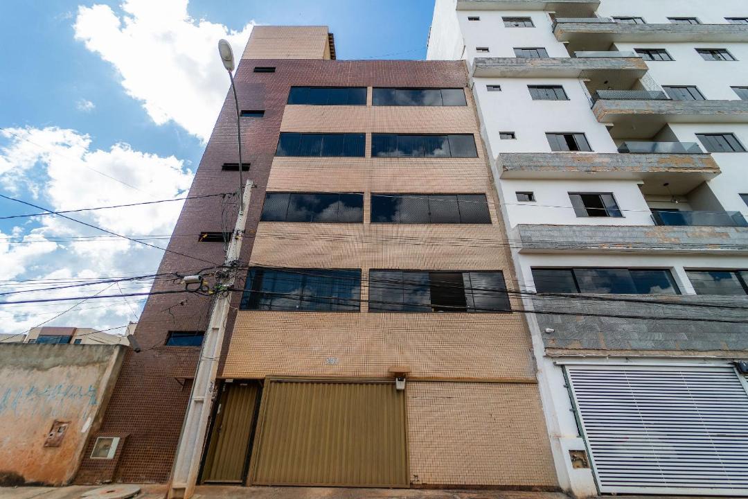 Photo of Others in Vicente Pires