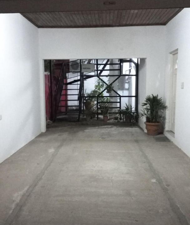 Photo of Others in Villa Elisa