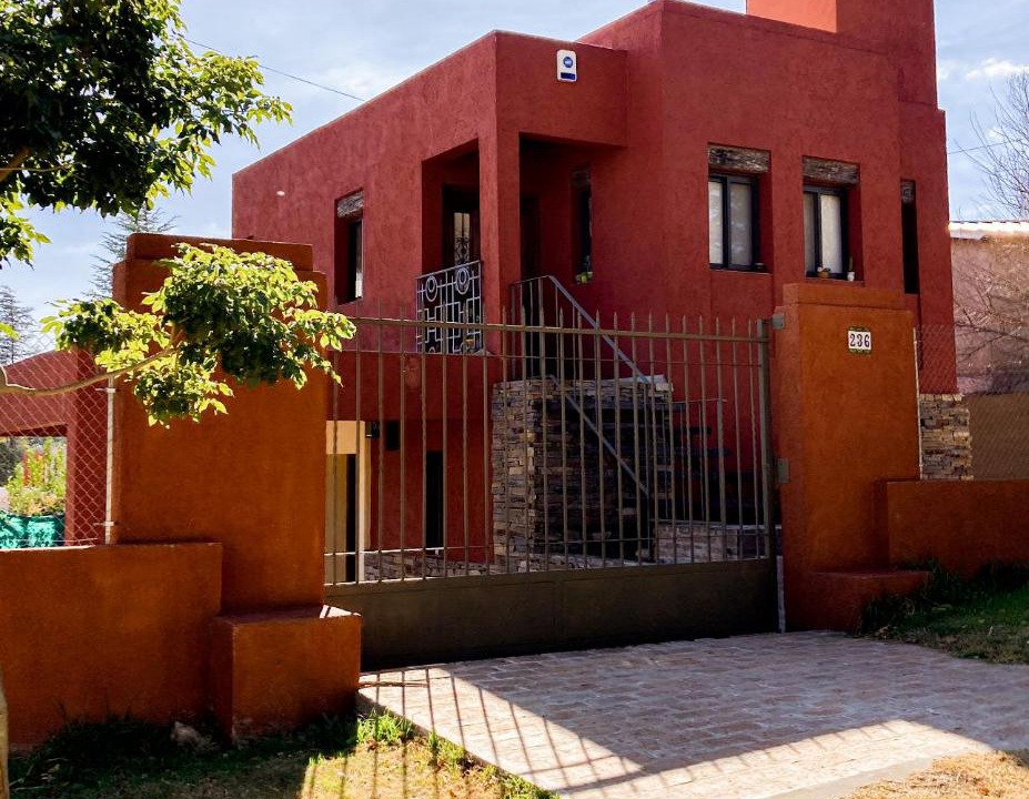 Photo of Others in Villa Carlos Paz