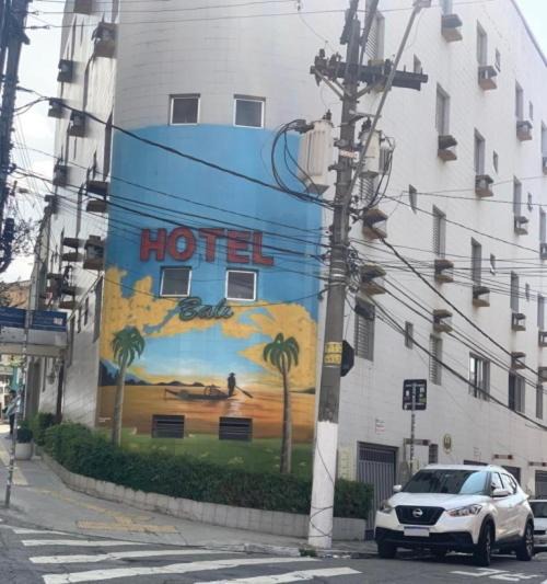 Photo of Others in Pinheiros