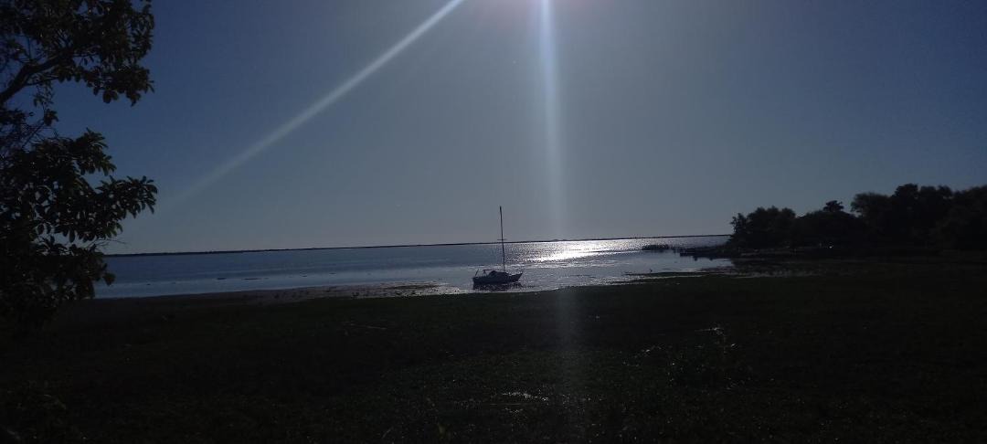 Photo of Others in Colonia Carlos Pellegrini