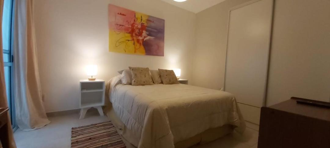 Photo of Bedroom in Formosa
