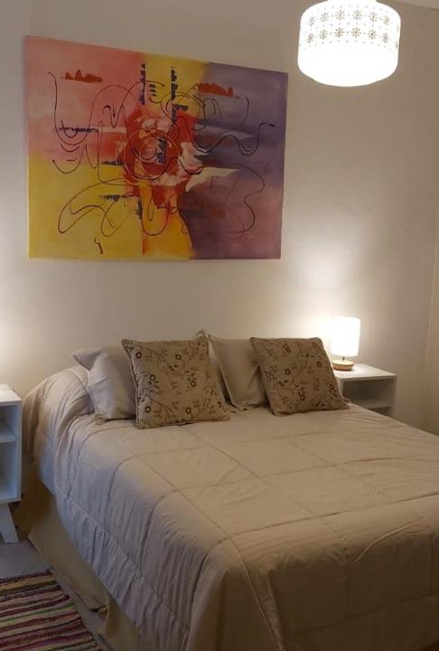 Photo of Bedroom in Formosa