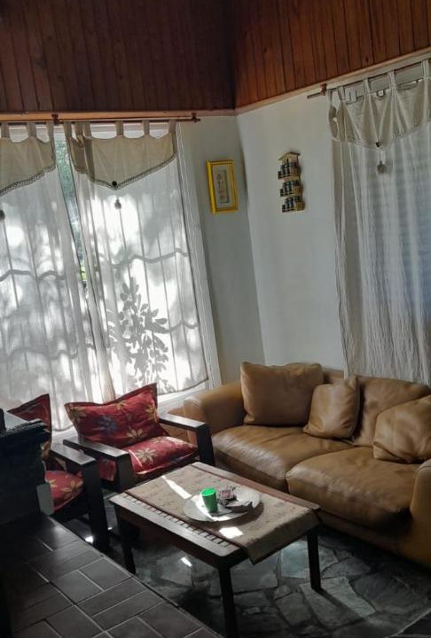 Photo of Livingroom in La Union
