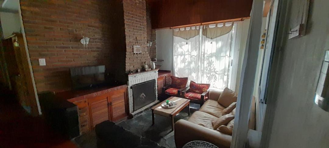Photo of Livingroom in La Union