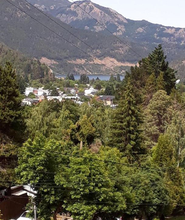 Photo of Others in San Martin de los Andes