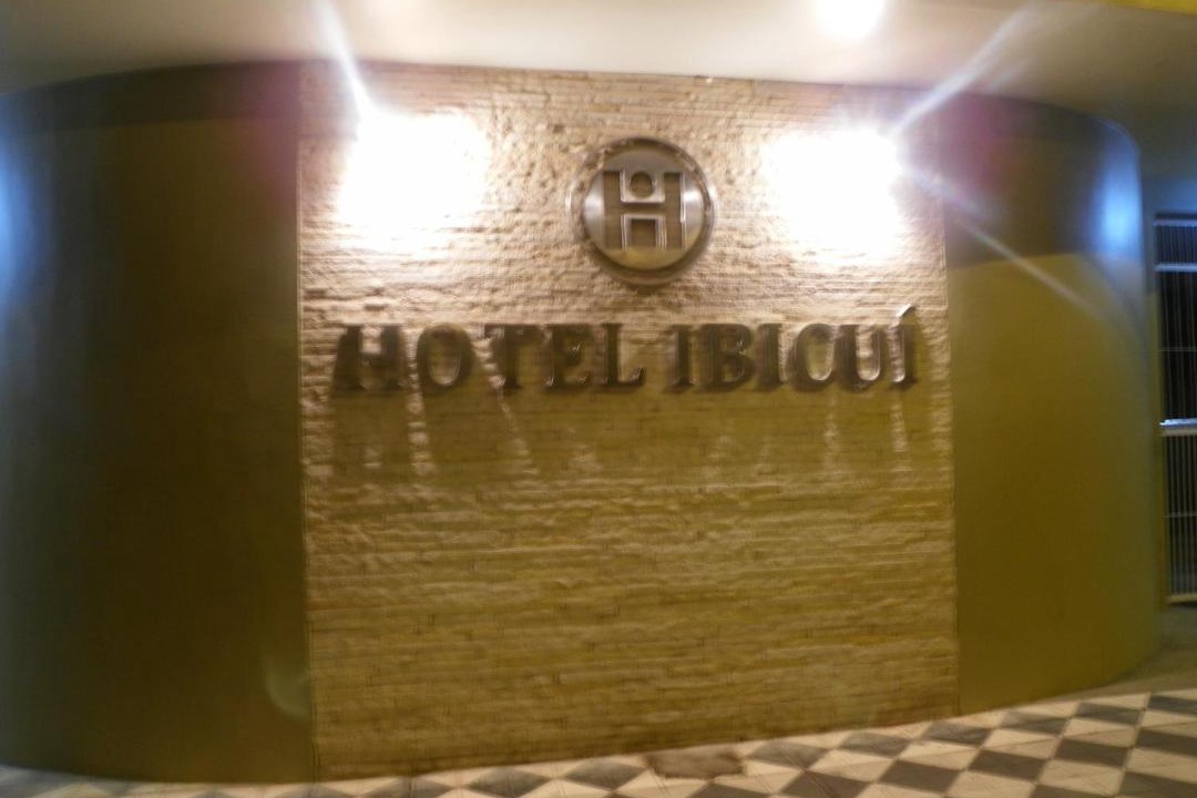 Photo of Others in Rosario do Sul