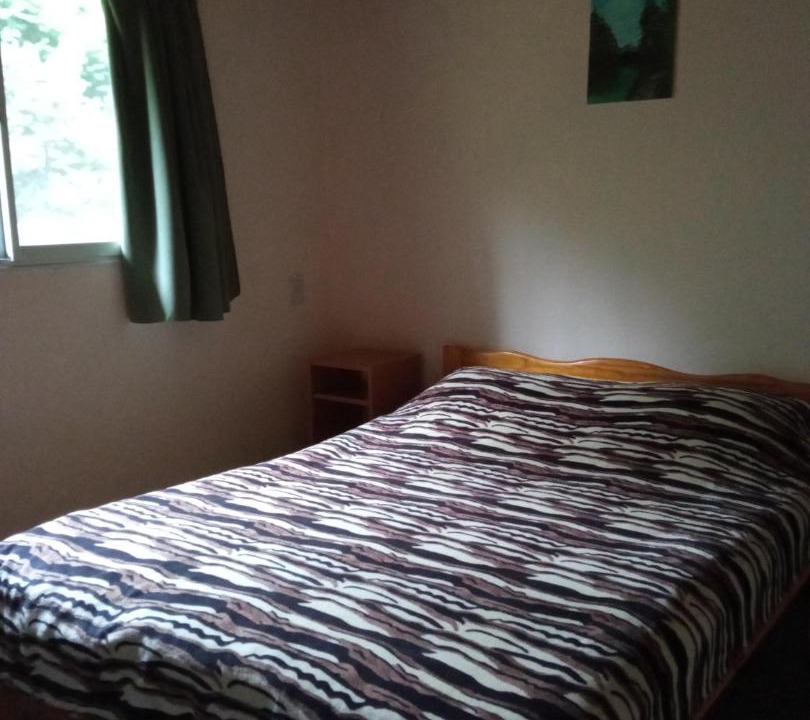 Photo of Bedroom in Lago Puelo