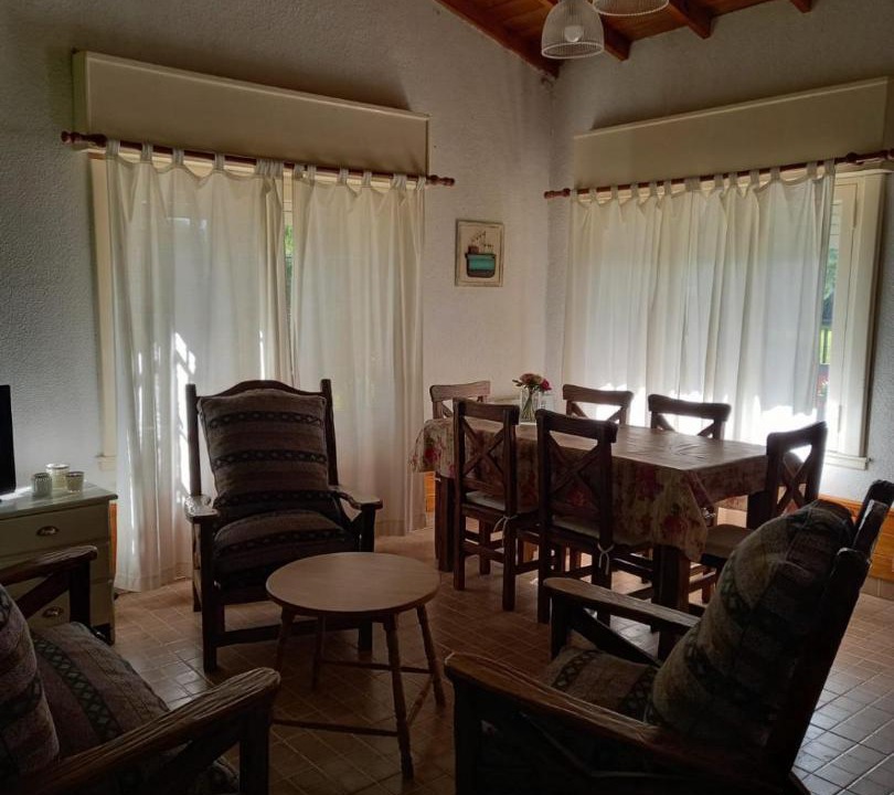 Photo of Others in Villa Gesell