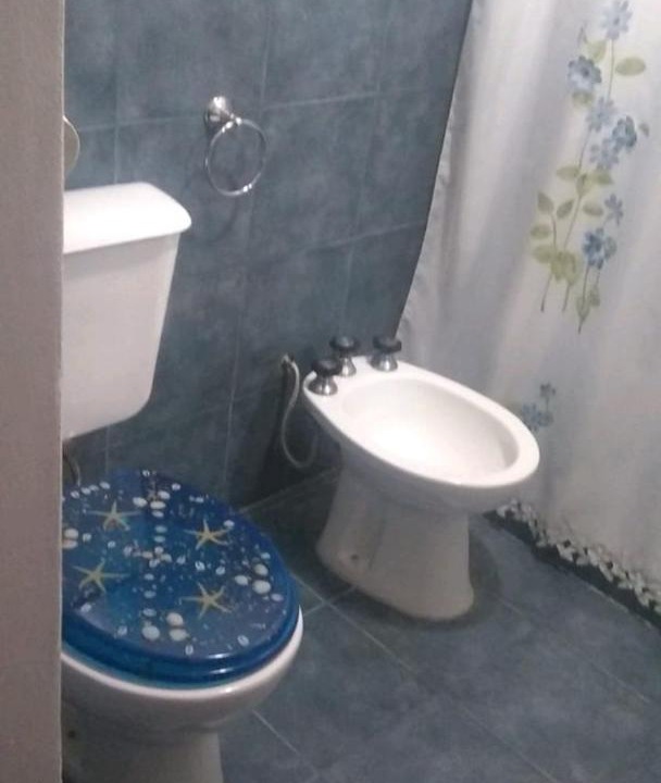 Photo of Bathroom in Olavarria