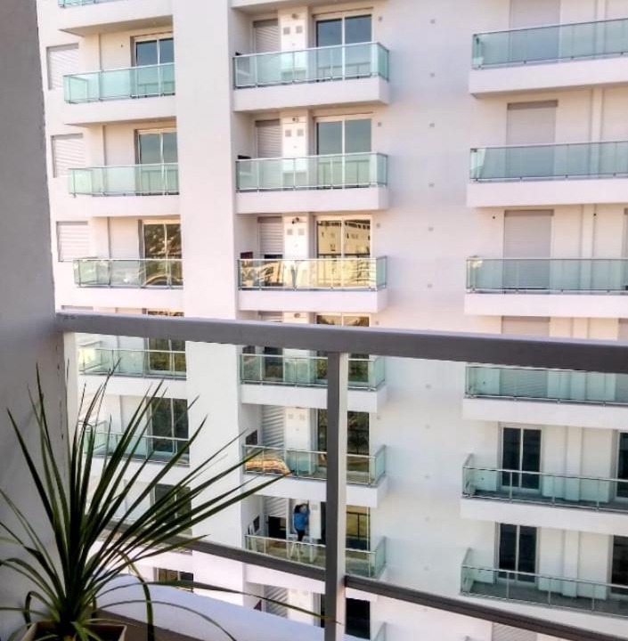 Photo of Patio Balcony in Rio Cuarto