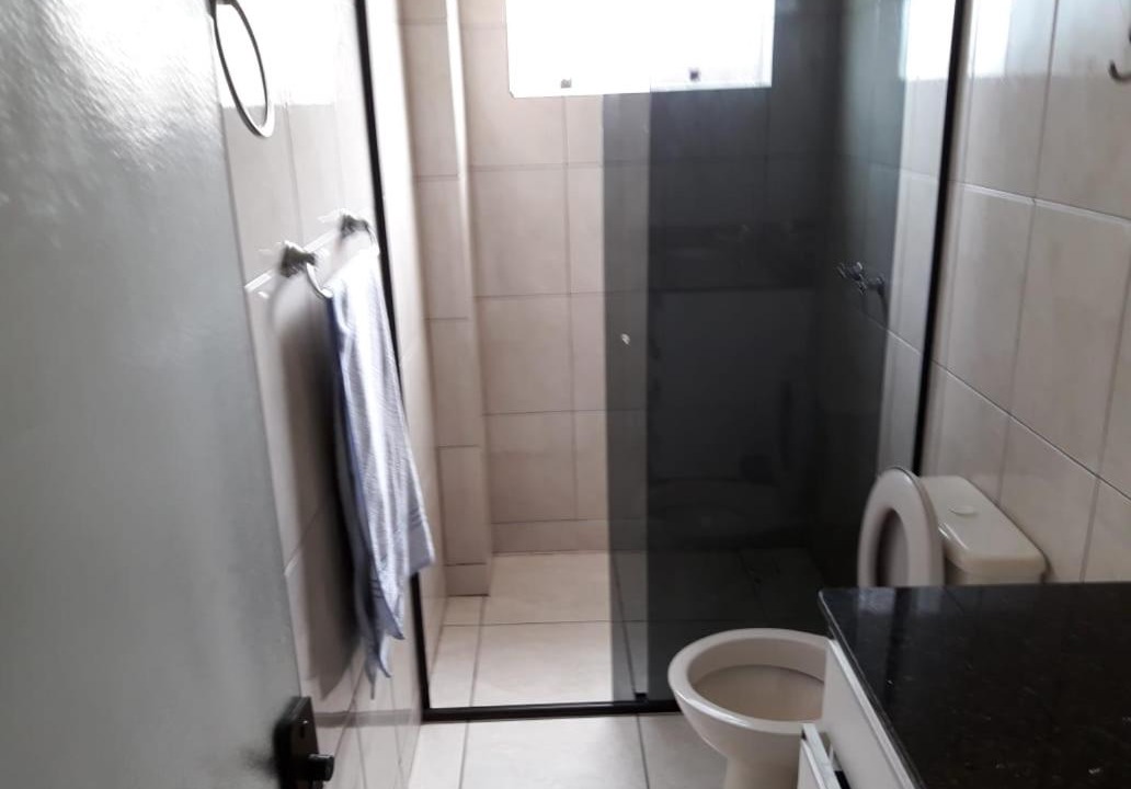 Photo of Bathroom in Guaratuba