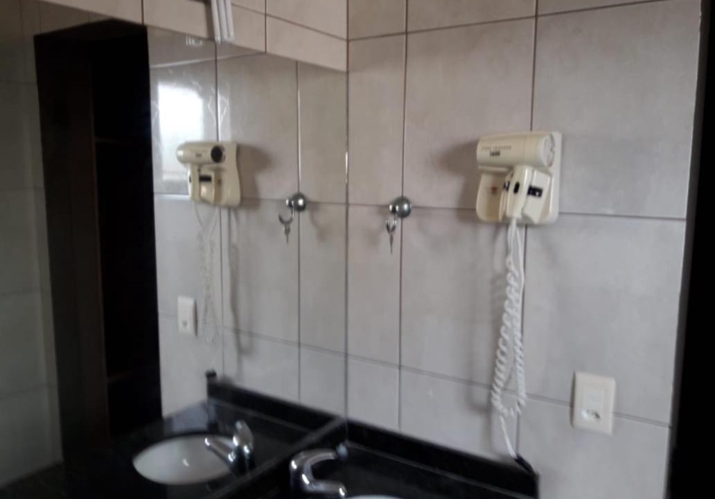 Photo of Bathroom in Guaratuba