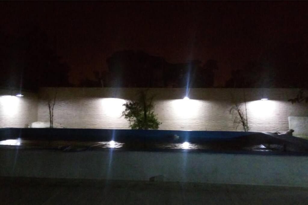 Photo of Others in Santiago del Estero
