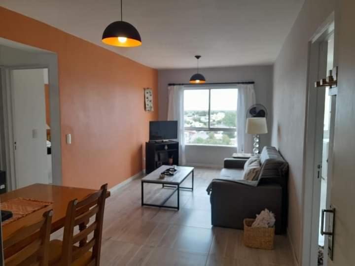 Photo of Livingroom in Province of Chubut