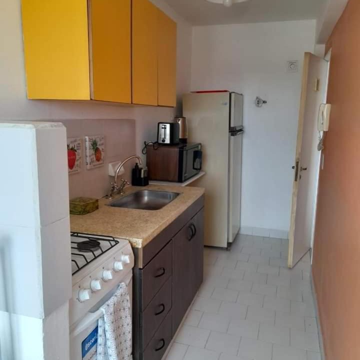 Photo of Kitchen in Province of Chubut