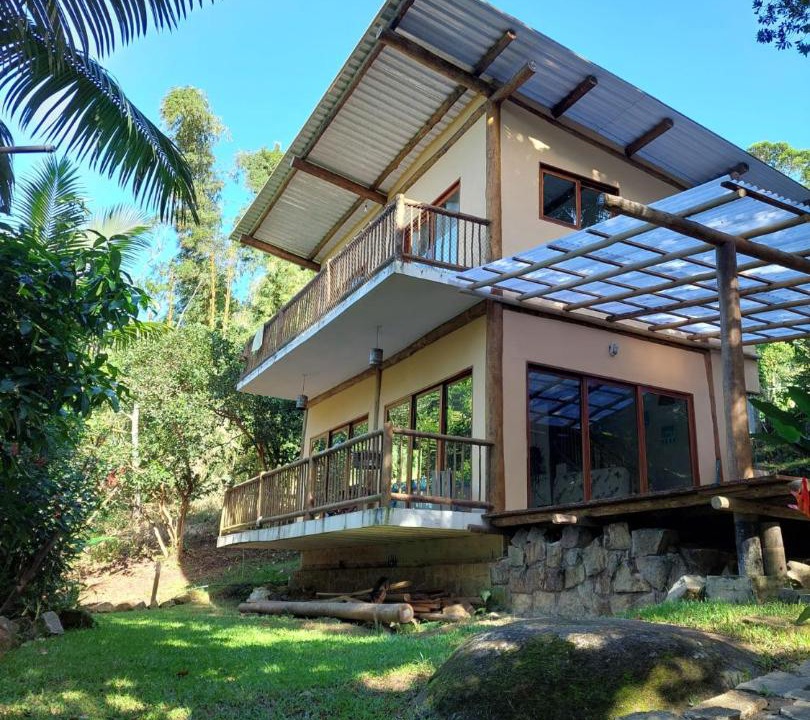Photo of Others in Trindade