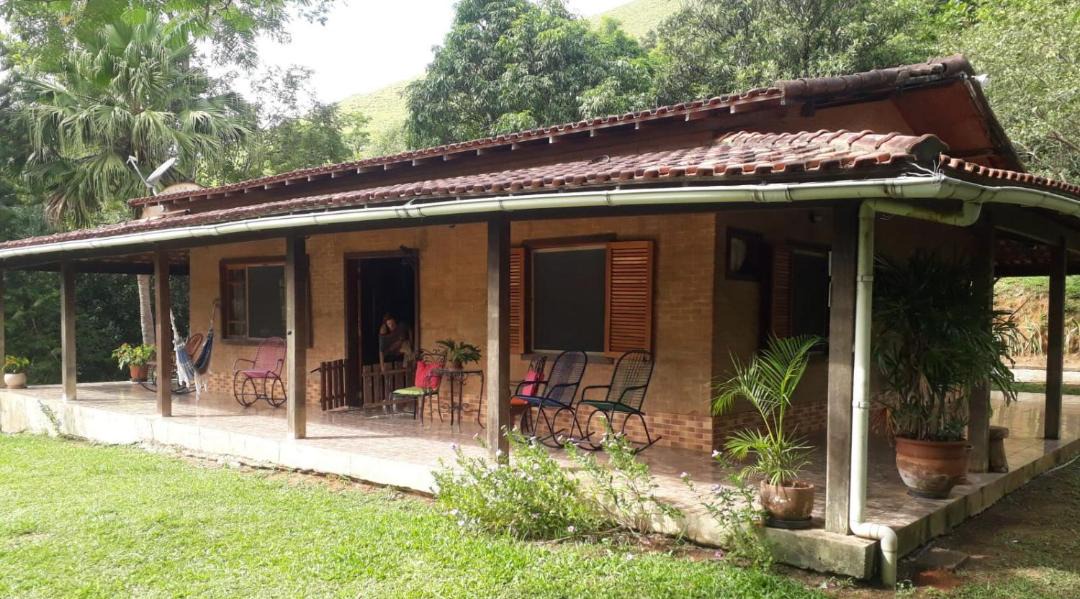 Photo of Others in Silva Jardim