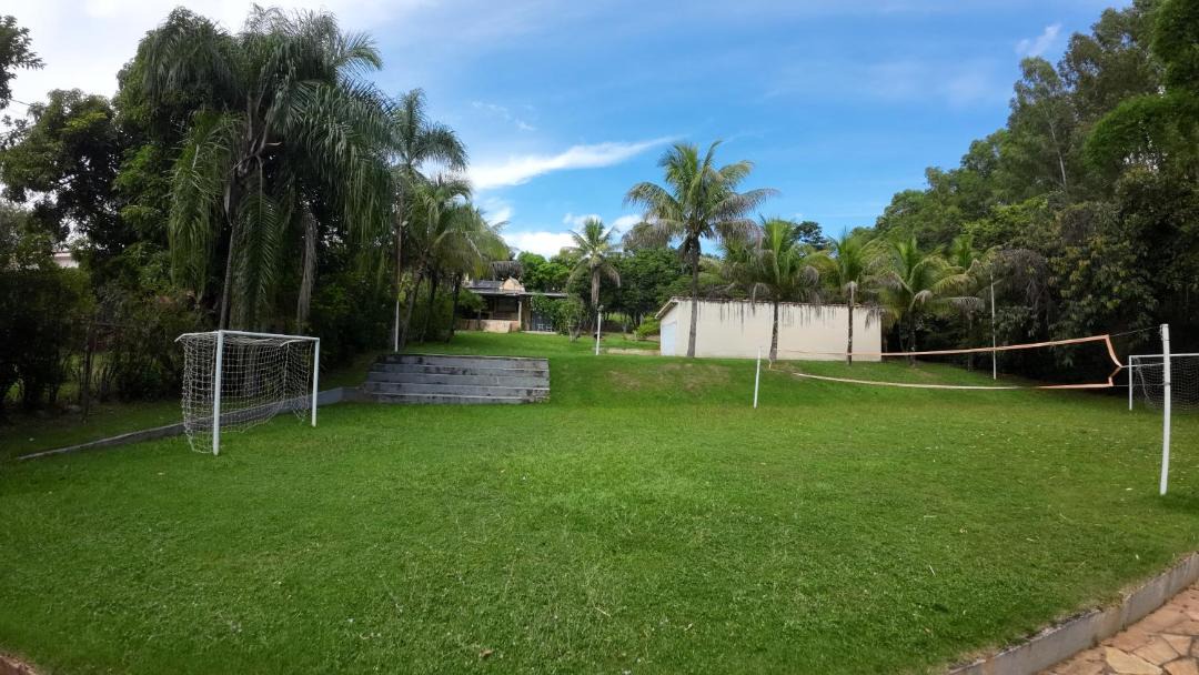 Photo of Others in Sao Jose da Barra
