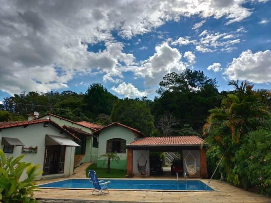 Photo of Others in Monte Alegre do Sul