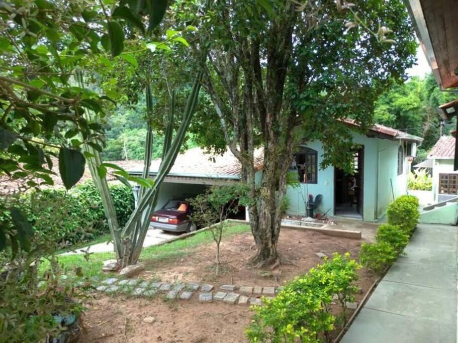 Photo of Others in Monte Alegre do Sul