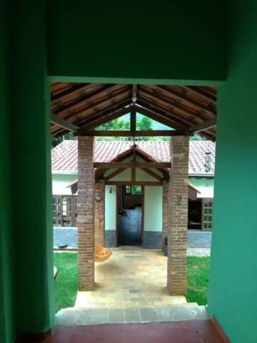 Photo of Others in Monte Alegre do Sul