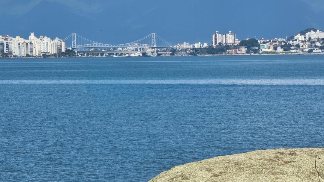 Photo of Others in Florianopolis